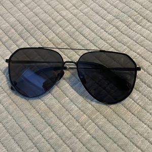 DIFF Sunglasses - Dash